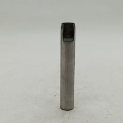 722.9 Control Module Sensor driver Fit Mercedes Benz