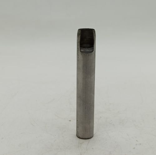 722.9 Control Module Sensor driver Fit Mercedes Benz