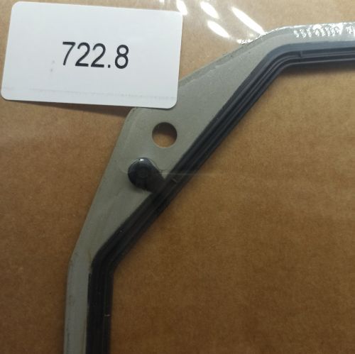 W169 W245 A & B class 722.8 oil pan gasket AM 722.8-0005-AM A 169 371 35 80