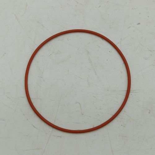MPS6 clutch O ring AM MPS6-0019-AM liuyong
