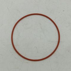 MPS6 clutch O ring AM MPS6-0019-AM liuyong