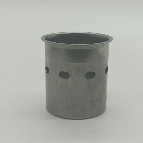 6HP19 6HP21 CD DRUM BUSHING AM 6HP19-0003-AM DJD