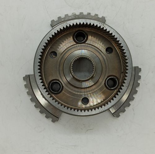 6T30 GM automatic transmission reaction planet gear 6T30-0003-OEM shrx