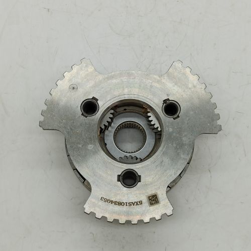 6T30 GM automatic transmission reaction planet gear 6T30-0003-OEM shrx