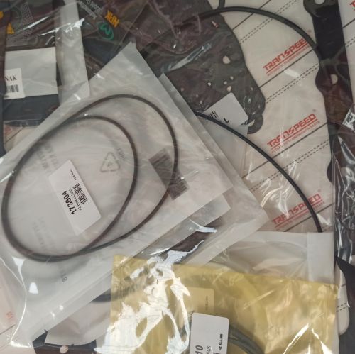 A750E AUTO TRANSMISSION OVERHAUL GASKET KIT FOR LAND CRUISER T17302A