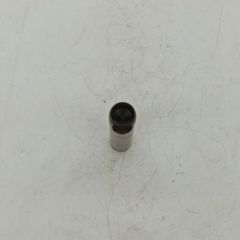 722.9 Control Module Sensor driver Fit Mercedes Benz