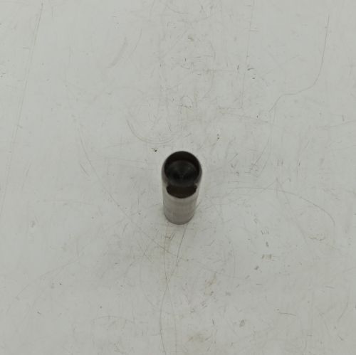 722.9 Control Module Sensor driver Fit Mercedes Benz