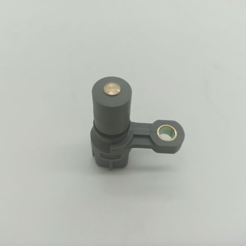 AW60-40LE ouput speed sensor fit for SUZ UKI 59958E 26141-60G10