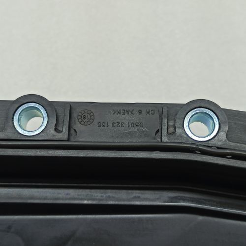 6HP19 6HP21 OIL PAN AM 6HP19-0004-AM AOJIE 24117-571-217 BS-85710C