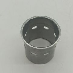 6HP19 6HP21 CD DRUM BUSHING AM 6HP19-0003-AM DJD