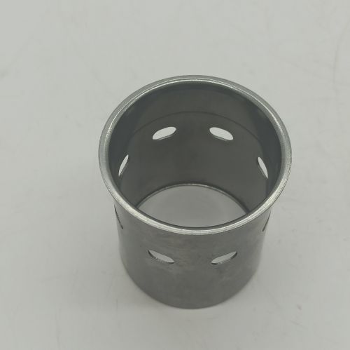 6HP19 6HP21 CD DRUM BUSHING AM 6HP19-0003-AM DJD