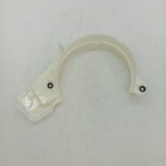 6T40 oil dam OEM 6T40-0004-OEM 24246165 lh