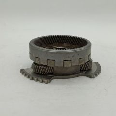 6T30 GM automatic transmission reaction planet gear 6T30-0003-OEM shrx