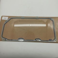 W169 W245 A & B class 722.8 oil pan gasket AM 722.8-0005-AM A 169 371 35 80