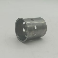 6HP19 6HP21 CD DRUM BUSHING AM 6HP19-0003-AM DJD