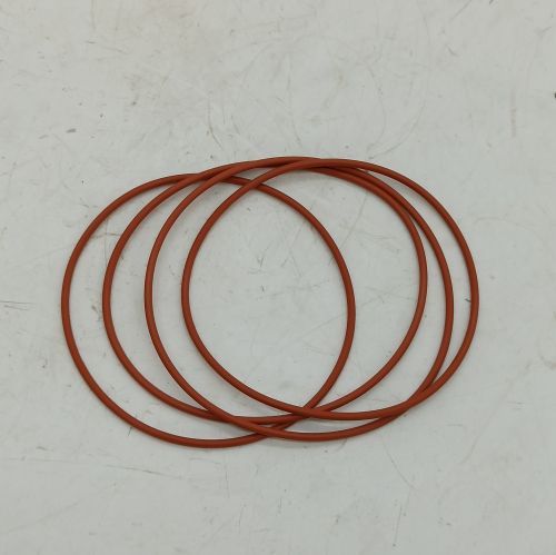 MPS6 clutch O ring AM MPS6-0019-AM liuyong