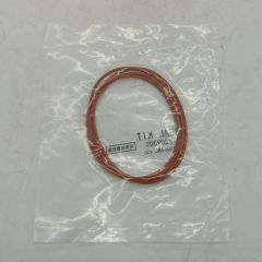MPS6 clutch O ring AM MPS6-0019-AM liuyong