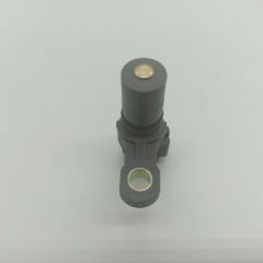 AW60-40LE ouput speed sensor fit for SUZ UKI 59958E 26141-60G10