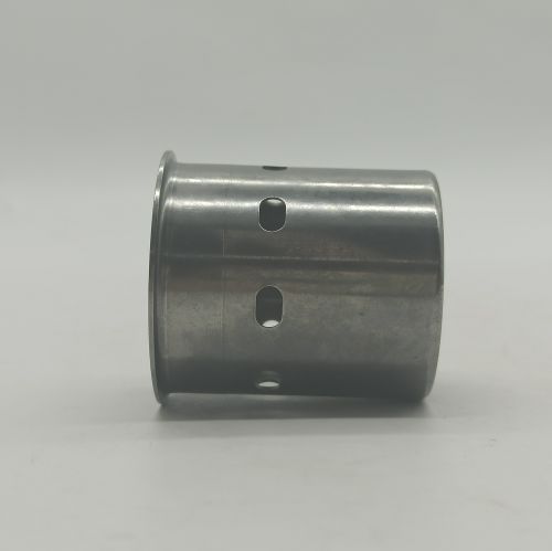 6HP19 6HP21 CD DRUM BUSHING AM 6HP19-0003-AM DJD