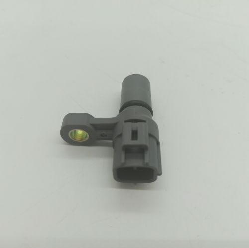 AW60-40LE ouput speed sensor fit for SUZ UKI 59958E 26141-60G10