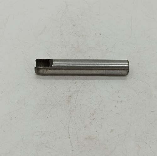 722.9 Control Module Sensor driver Fit Mercedes Benz