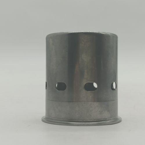 6HP19 6HP21 CD DRUM BUSHING AM 6HP19-0003-AM DJD