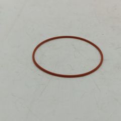 MPS6 clutch O ring AM MPS6-0019-AM liuyong