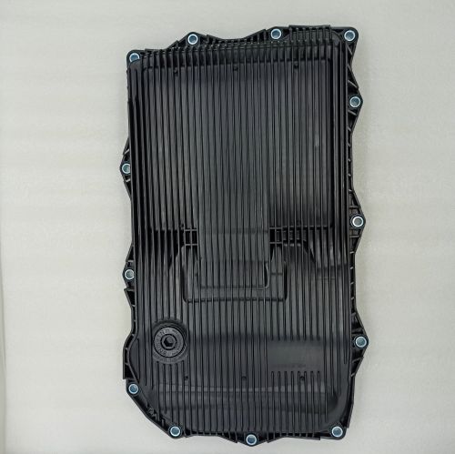 ZF 8HP OIL PAN AM 8HP45-0007-AM DM