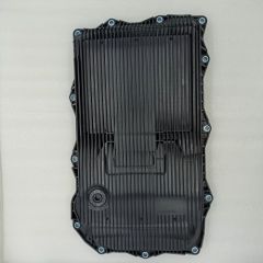 ZF 8HP OIL PAN AM 8HP45-0007-AM DM