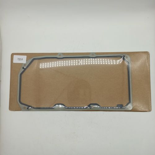 W169 W245 A & B class 722.8 oil pan gasket AM 722.8-0005-AM A 169 371 35 80