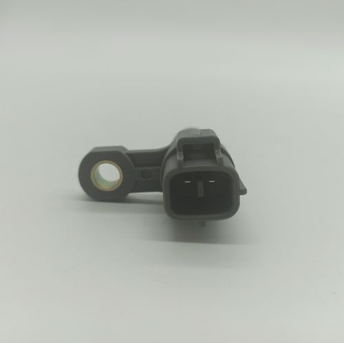 AW60-40LE ouput speed sensor fit for SUZ UKI 59958E 26141-60G10