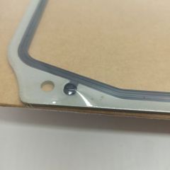 W169 W245 A & B class 722.8 oil pan gasket AM 722.8-0005-AM A 169 371 35 80