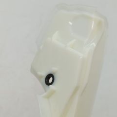 6T40 oil dam OEM 6T40-0004-OEM 24246165 lh