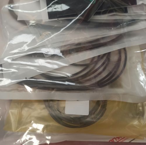 A750E AUTO TRANSMISSION OVERHAUL GASKET KIT FOR LAND CRUISER T17302A