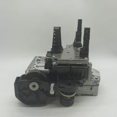 6DCT450 MPS6 transmission Power shift control unit with valve body for Ford Galaxy 36002911