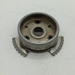 6T30 GM automatic transmission reaction planet gear 6T30-0003-OEM shrx