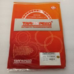 A750E AUTO TRANSMISSION OVERHAUL GASKET KIT FOR LAND CRUISER T17302A