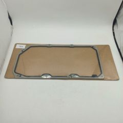 W169 W245 A & B class 722.8 oil pan gasket AM 722.8-0005-AM A 169 371 35 80