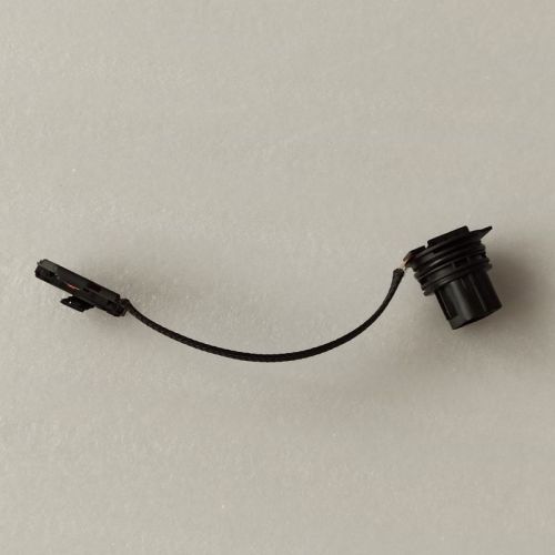 A4CF1-0037-AM External Wire Looms 46307-23010 Automatic Transmission 4 SPEED For Kia H yundai