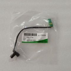 TF80SC-0014-FN Input Sensor short Transmission 6 Speed for Ford Fiat Volvo