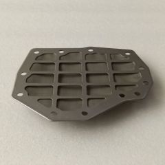 JF414E-0015-AM Inner Filter JF414E Automatic Transmission 4 Speed For N issan
