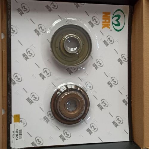 AW81-40LE PISTON KIT 187300A 187330 187331