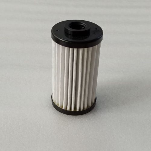 DTF630-0003-OEM Outer Filter 1726106DT000 DCT Transmission 6Speed For JAC