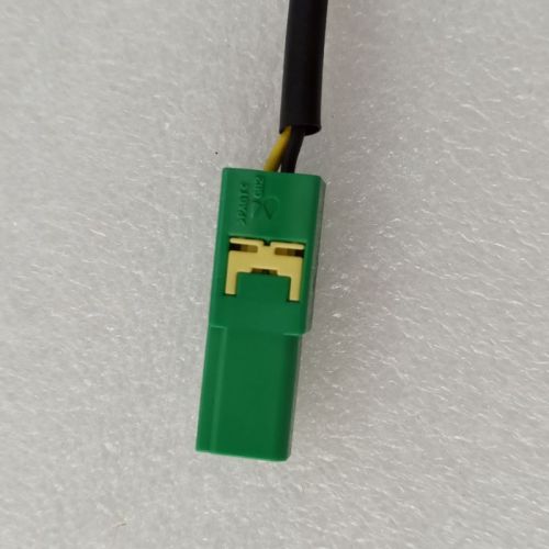 TF80SC-0014-FN Input Sensor short Transmission 6 Speed for Ford Fiat Volvo