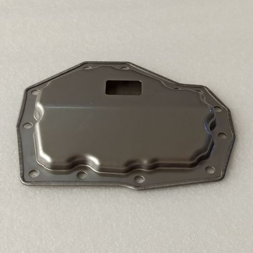 JF414E-0015-AM Inner Filter JF414E Automatic Transmission 4 Speed For N issan