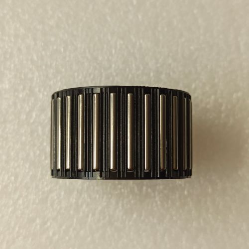 M5BF2-0001-OEM Bearing Needle Roller 43265-34060 For H yundai