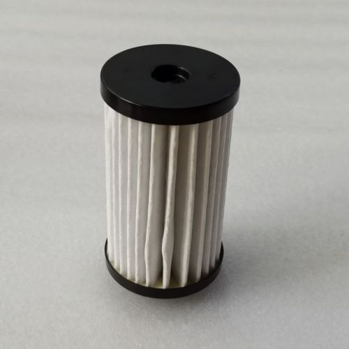 DTF630-0003-OEM Outer Filter 1726106DT000 DCT Transmission 6Speed For JAC