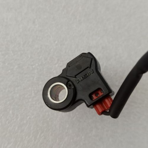 TF80SC-0014-FN Input Sensor short Transmission 6 Speed for Ford Fiat Volvo