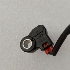 TF80SC-0014-FN Input Sensor short Transmission 6 Speed for Ford Fiat Volvo