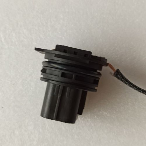 A4CF1-0037-AM External Wire Looms 46307-23010 Automatic Transmission 4 SPEED For Kia H yundai